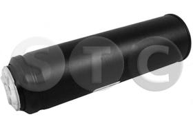 STC T442060 - CAPUCHON, AMORTIGUADOR OPEL INSIGNIA TRAS