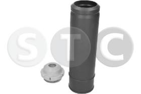 STC T442061 - CAPUCHON, AMORTIGUADOR OPEL INSIGNIA TRAS