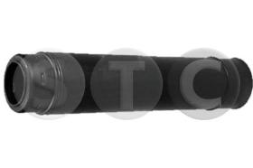 STC T442065 - CAPUCHON AMORT FORD FOCUS IIITRASS