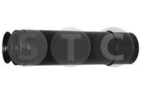 STC T442067 - CAPUCHON AMORT FORD KUGA I TRAS