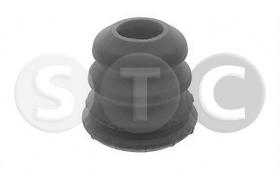 STC T442070 - TOPE POLIURETANO FORD FOCUS III