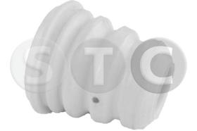 STC T442071 - TOPE POLIURETANO FORD KUGA I DEL