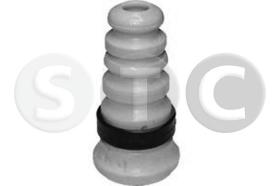 STC T442072 - TOPE POLIURETANO FORD KUGA I TRAS