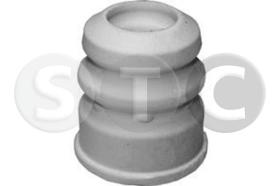 STC T442073 - TOPE POLIURETANO FORD MONDEO IV
