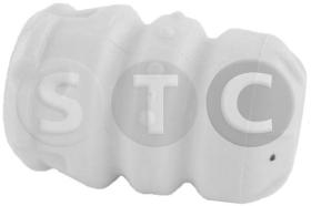 STC T442075 - TOPE POLIURETANO FORD MONDEO IV TRAS