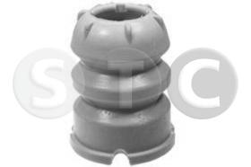 STC T442077 - TOPE POLIURETANO FORD TRANSIT88 DEL