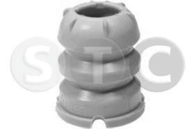 STC T442078 - TOPE POLIURETANO FORD TRANSIT88 DEL