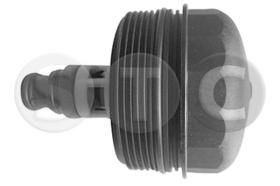 STC T442089 - TAPA FILTRO DE ACEITE BMW 1