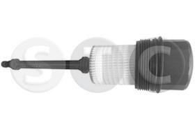 STC T442091 - TAPA FILTRO DE ACEITE CLASSE C