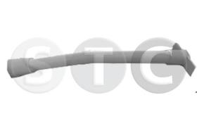 STC T442093 - GUIA VARILLA ACEITE PASSAT DEL
