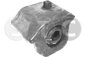 STC T442097 - SOPORTE ESTABILIZARDOR AURIS DEL IZQ