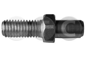 STC T442101 - PIN BLOQUEO DE PUERTA JUMPER TRAS SUP
