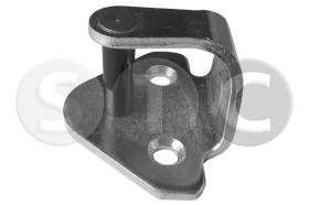 STC T442103 - GUIA DEL PIN DE BLOQUEO JUMPERDELL