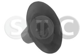 STC T442105 - CLIP DE RETENCION CLIO