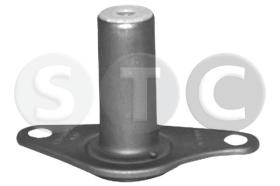 STC T442118 - CASQUILLO GUIA EMBRAGUE RENAULT CLIO