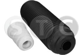 STC T442182 - KIT CAPUCHON+TOPE AMORTIGUADORSEDICII DEL
