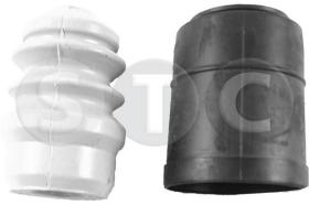 STC T442183 - KIT CAPUCHON+TOPE AMORTIGUADORA44