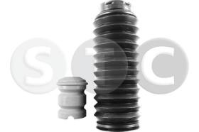 STC T442192 - KIT CAPUCHON+TOPE AMORTIGUADORSERIE 77 DEL