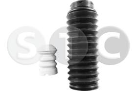 STC T442196 - KIT CAPUCHON+TOPE AMORTIGUADORX55 DEL