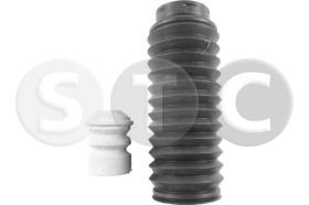 STC T442198 - KIT CAPUCHON+TOPE AMORTIGUADORX55 DEL