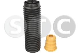 STC T442203 - KIT CAPUCHON+TOPE AMORTIGUADORFOCUS III DEL
