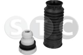 STC T442209 - KIT CAPUCHON+TOPE AMORTIGUADORCLASSE EE DEL