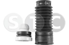 STC T442211 - KIT CAPUCHON+TOPE AMORTIGUADORCLSS DEL