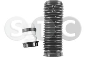 STC T442223 - KIT CAPUCHON+TOPE AMORTIGUADORYETII DEL