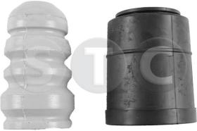 STC T442230 - KIT CAPUCHON+TOPE AMORTIGUADORA88 DEL