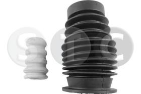 STC T442249 - KIT CAPUCHON+TOPE AMORTIGUADORFREELANDERR DEL
