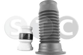 STC T442268 - KIT CAPUCHON+TOPE AMORTIGUADORYARISS DEL