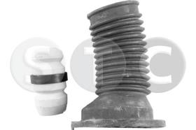 STC T442269 - KIT CAPUCHON+TOPE AMORTIGUADORAVENSISS DEL