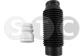 STC T442284 - KIT CAPUCHON+TOPE AMORTIGUADORPICANTOO DEL