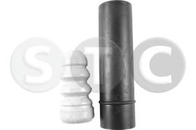 STC T442285 - KIT CAPUCHON+TOPE AMORTIGUADORPICANTOO TRAS