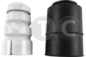 STC T442286 - KIT CAPUCHON+TOPE AMORTIGUADORQ55 DEL