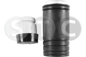 STC T442311 - KIT CAPUCHON+TOPE AMORTIGUADORX55 DEL