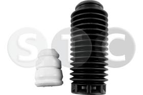 STC T442320 - KIT CAPUCHON+TOPE AMORTIGUADORC-ELYSEEE DEL
