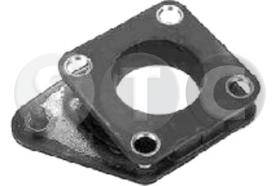 STC T442322 - SOPORTE CARBURADOR  MERCEDES-BENZ 280C