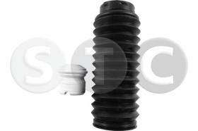 STC T442329 - KIT CAPUCHON+TOPE AMORTIGUADORSERIE 77 DEL