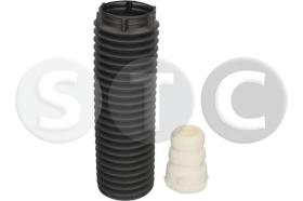 STC T442340 - KIT CAPUCHON+TOPE AMORTIGUADORMAZDA 33 DEL