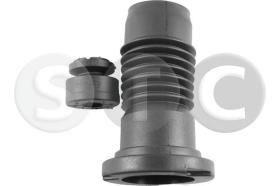 STC T442342 - KIT CAPUCHON+TOPE AMORTIGUADORMAZDA 6 STATION WAGONN DEL