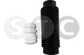 STC T442344 - KIT CAPUCHON+TOPE AMORTIGUADORMAGENTISS DEL