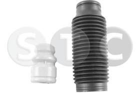 STC T442346 - KIT CAPUCHON+TOPE AMORTIGUADORMATRIXX DEL