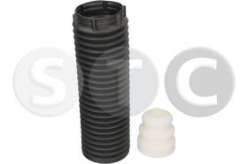 STC T442349 - KIT CAPUCHON+TOPE AMORTIGUADORS60 III DEL