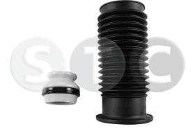 STC T442350 - KIT CAPUCHON+TOPE AMORTIGUADORCRUZE 22 DEL