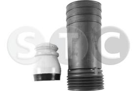 STC T442359 - KIT CAPUCHON+TOPE AMORTIGUADORX55 TRAS