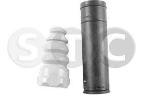 STC T442365 - KIT CAPUCHON+TOPE AMORTIGUADORA33 TRAS