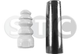 STC T442367 - KIT CAPUCHON+TOPE AMORTIGUADORA11 TRAS