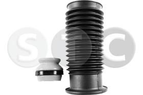 STC T442391 - KIT CAPUCHóN+TOPE AMORTIGUADORASTRA JJ