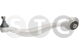 STC T442412 - BRAZO DE SUSPENSION GLKCLASS CLASS DEL DER SUP